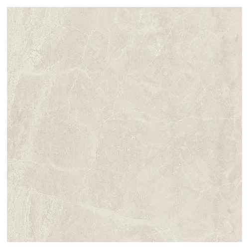 Керамогранит Laparet Crystal бежевый 40х40