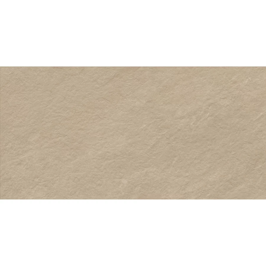 Керамогранит Maimoon Ceramica HG Glossy Calypso Ice 160х80 см