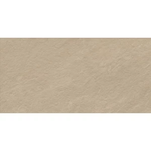 Керамогранит Maimoon Ceramica HG Glossy Calypso Ice 160х80 см