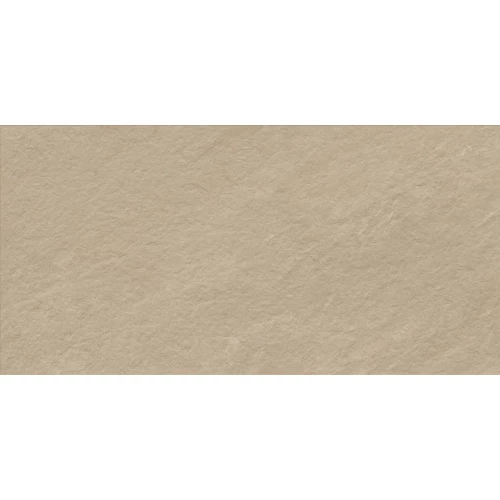 Керамогранит Maimoon Ceramica HG Glossy Calypso Ice 160х80 см