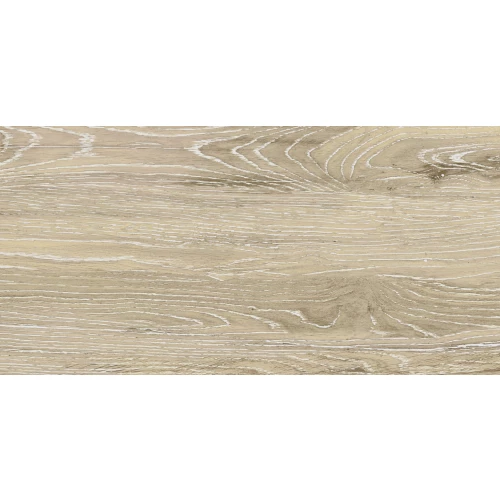 Плитка настенная AltaCera Islandia Wood WT9ISL08 коричневый 50*24,9 см