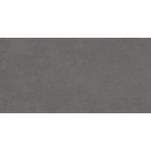 Керамогранит ALMA Ceramica Beton PRO матовый граниль темно-серый GFU60120BTP20R 120х60 см