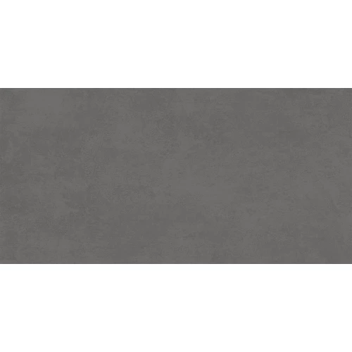 Керамогранит ALMA Ceramica Beton PRO матовый граниль темно-серый GFU60120BTP20R 120х60 см