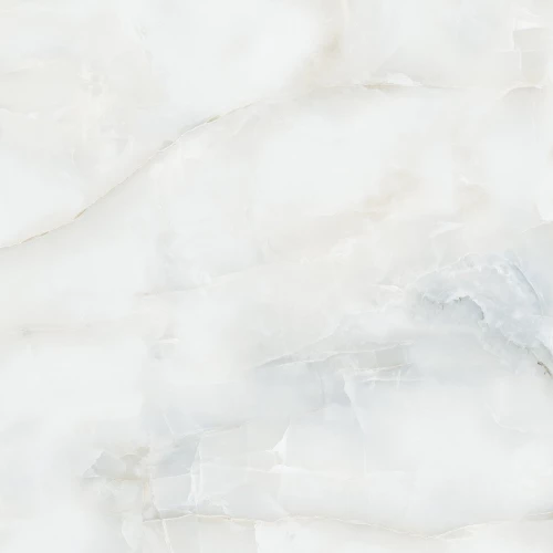 Керамогранит LCM Moonstone полированный 6060MOS11P 60х60 см