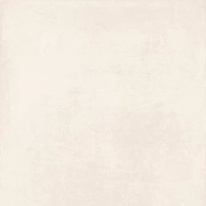 Керамогранит Laparet Betonica Crema PRO R11Soft матовый кремовый 60х60 см