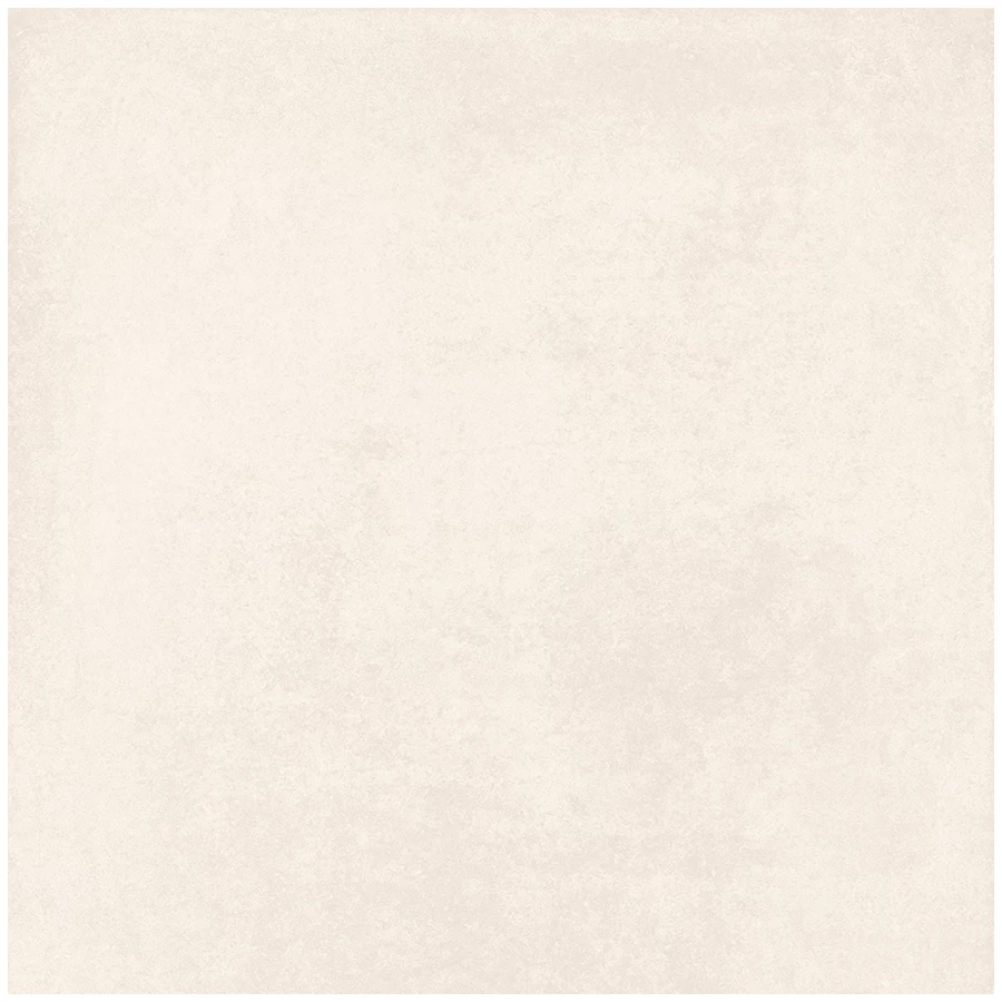 Керамогранит Laparet Betonica Crema PRO R11Soft матовый кремовый 60х60 см