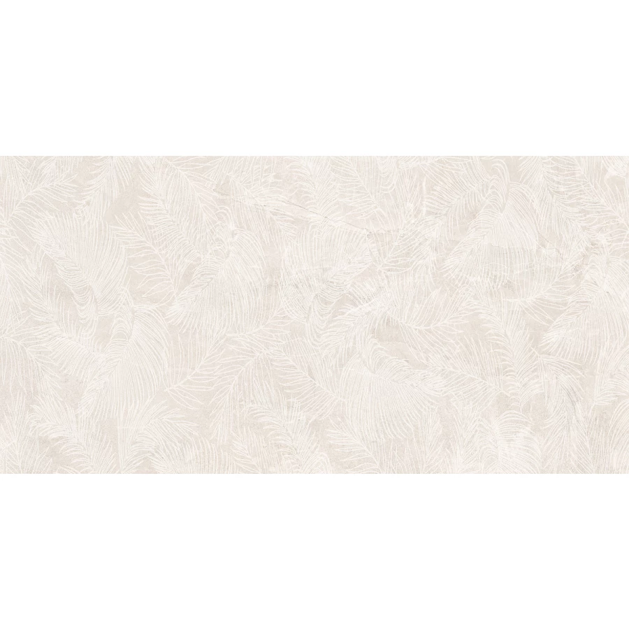 Керамогранит Dec Fanal Moon sand 3D soft 120х60 см