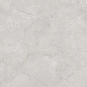 Керамогранит Vanity Bianco Carving 1,44 м2 CR123 60х60 см