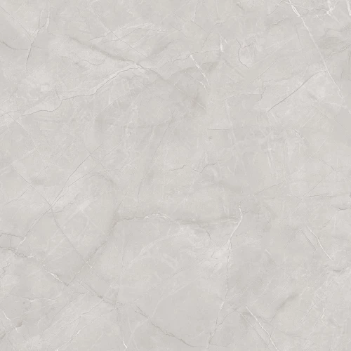 Керамогранит Vanity Bianco Carving 1,44 м2 CR123 60х60 см