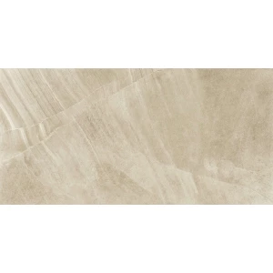 Керамогранит Delacora Rock Sand матовый D120202M 120х60 см