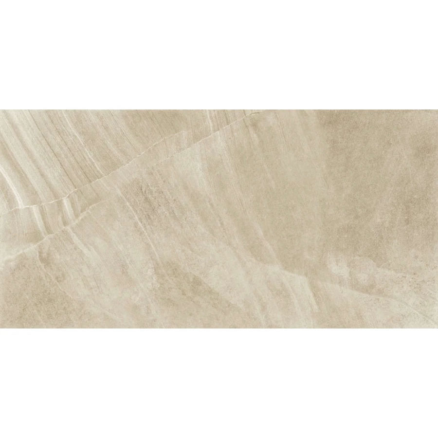 Керамогранит Delacora Rock Sand матовый D120202M 120х60 см