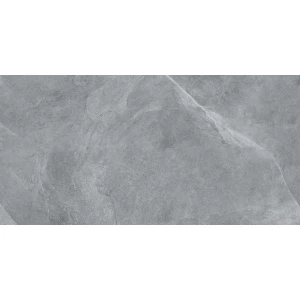 Керамогранит ALMA Ceramica Basalto sugar-эффект 2 шт в уп 45,5 м в пал GFA114BST70R 114х57х0,75 см