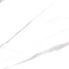 Керамогранит Dogma Project Antibacterial Calacatta Levigato Rettificato белый NEO126001 120х60 см