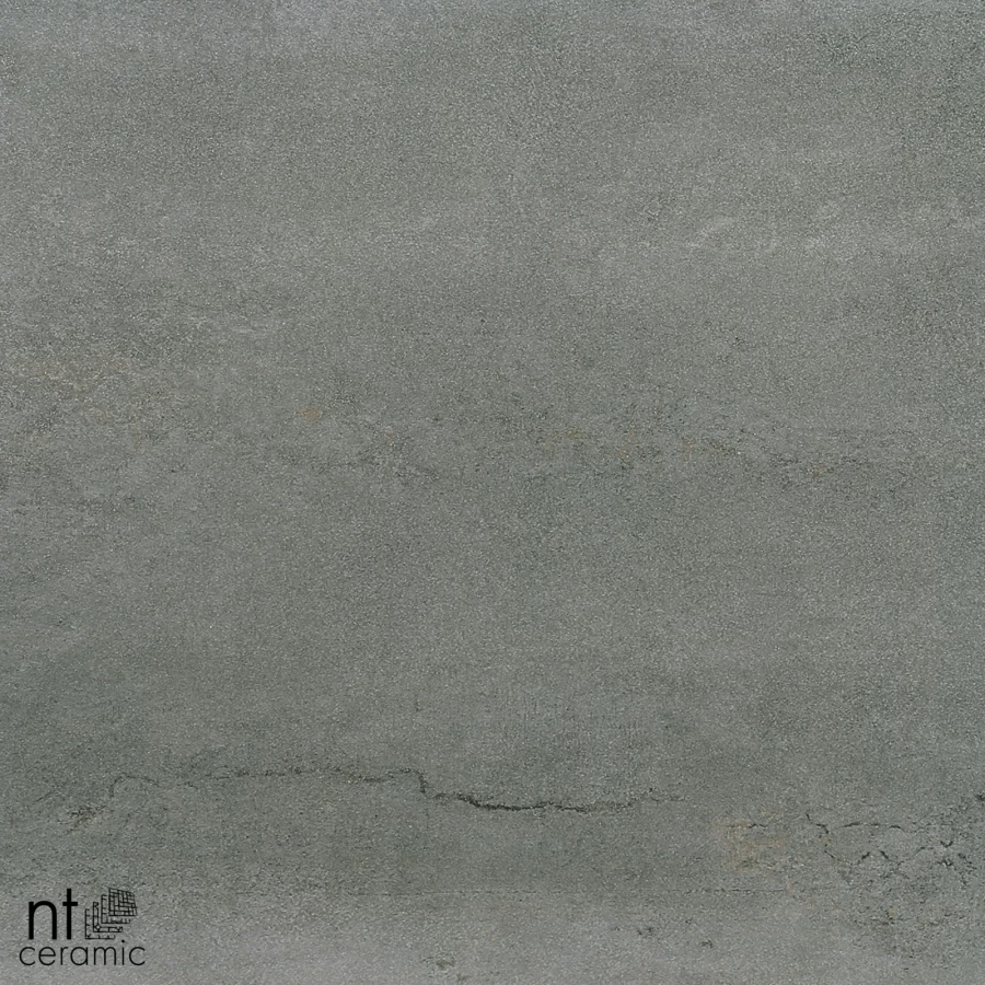 Керамогранит NT Ceramic Punk NTT9003 Матовый MC6NTT9003M 60х60 см