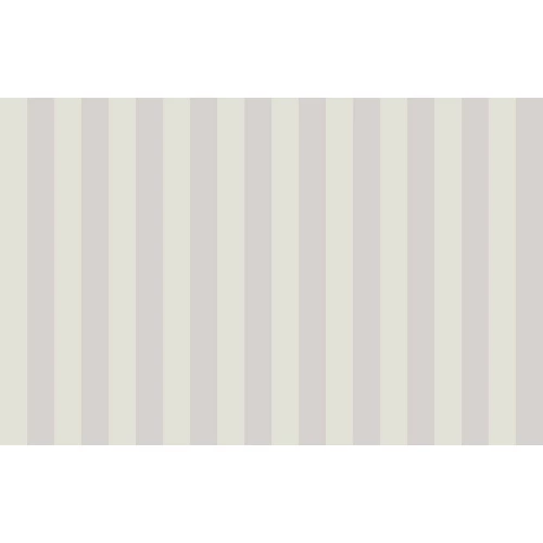 Обои флизелин Artsimple Vertical Бежевый ARTS5 003 10,05x1,00 м