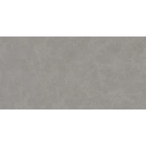Керамогранит NT Ceramic Argillite Stonewall Dust Punch Granulla матовый серый NTT99620PG 120х60 см