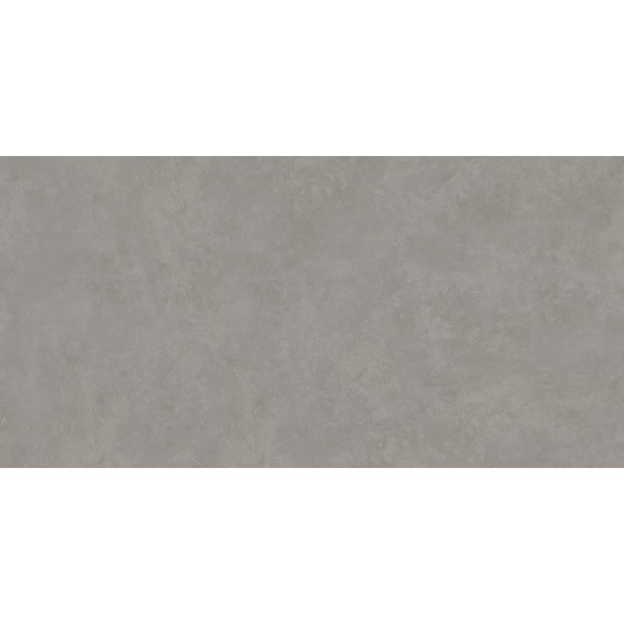 Керамогранит NT Ceramic Argillite Stonewall Dust Punch Granulla матовый серый NTT99620PG 120х60 см