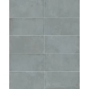 Керамогранит Undefasa Iconic Verde UNF000003 120х60 см