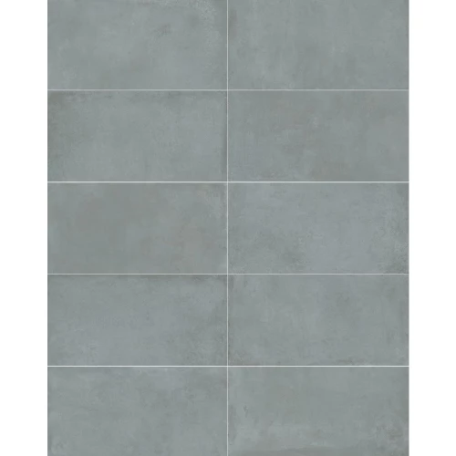 Керамогранит Undefasa Iconic Verde UNF000003 120х60 см