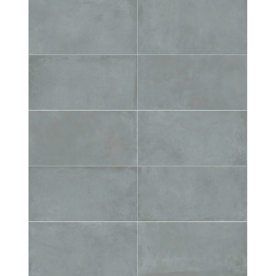 Керамогранит Undefasa Iconic Verde UNF000003 120х60 см