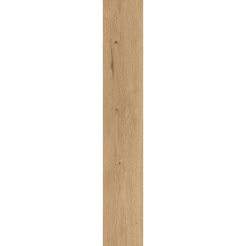 Керамогранит Meissen Keramik Classic OAK бежевый 14,7x89 см