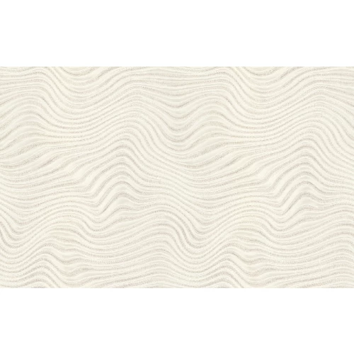 Обои флизелиновые Аспект Сахара белые 70412-12 1,06х10,05 м