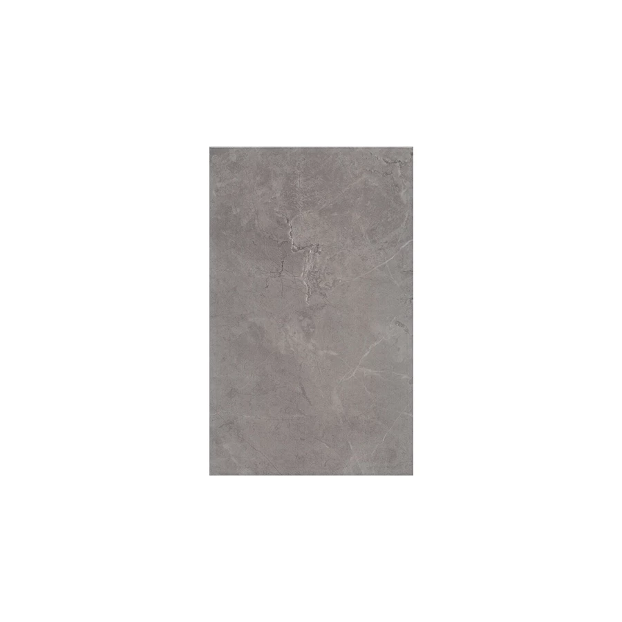 Керамогранит Kerama Marazzi Гран Пале серый 6342 25х40