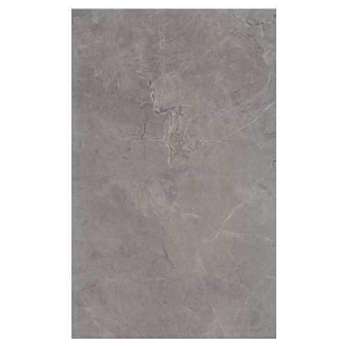 Керамогранит Kerama Marazzi Гран Пале серый 6342 25х40