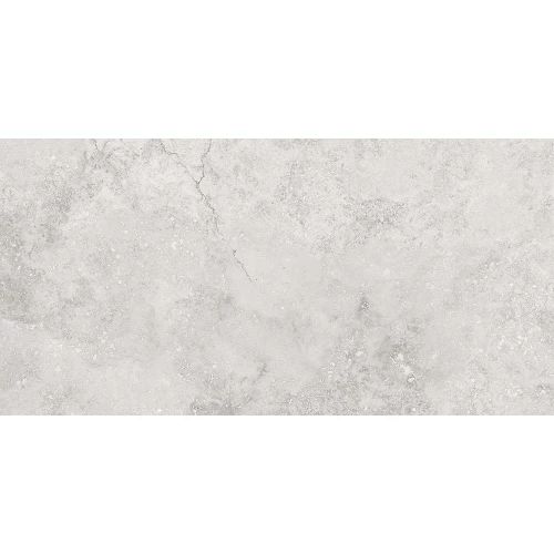 Керамогранит Global Tile Rapolano_GT Серый 6260-0215 60х30 см