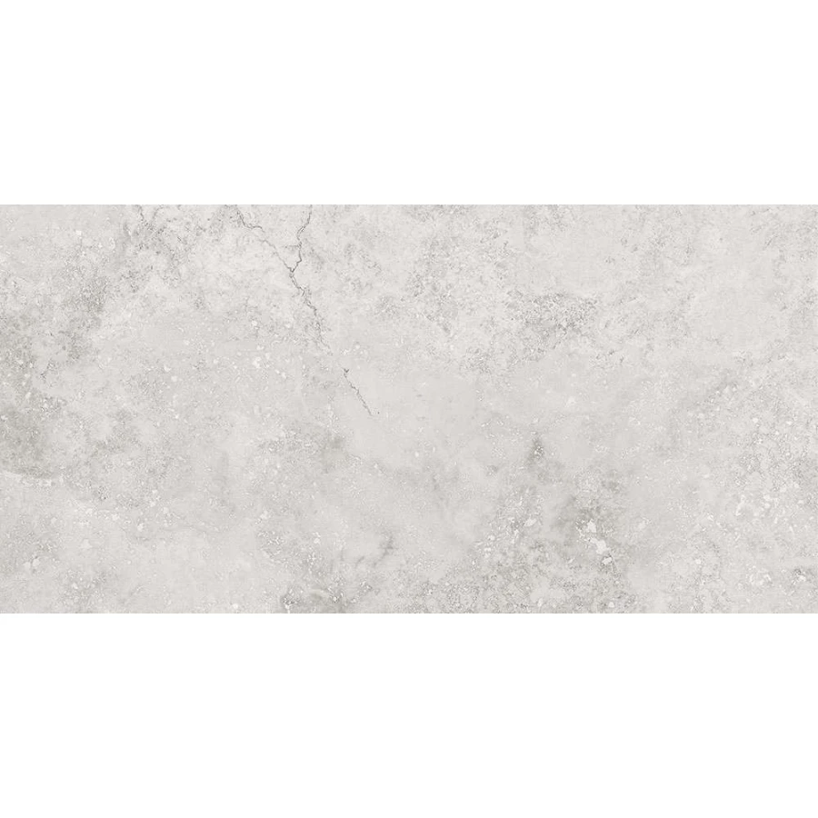 Керамогранит Global Tile Rapolano_GT Серый 6260-0215 60х30 см