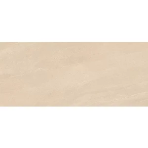 Керамогранит Geotiles Eddystone Arena Matt матовый бежевый 280х120 см