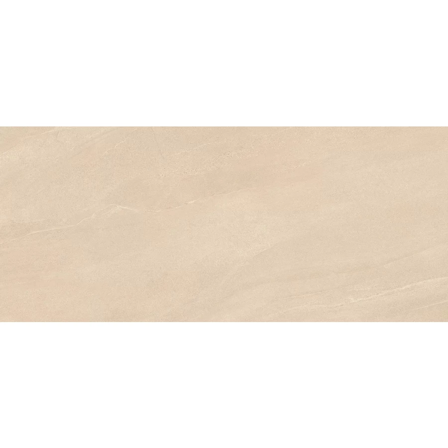 Керамогранит Geotiles Eddystone Arena Matt матовый бежевый 280х120 см