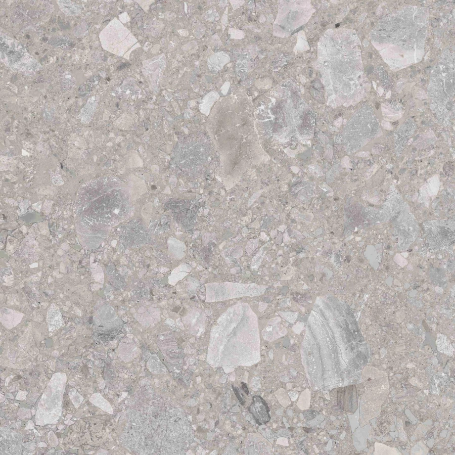 Керамогранит Creto Rochi Haor RH0H54M01 60x60 см