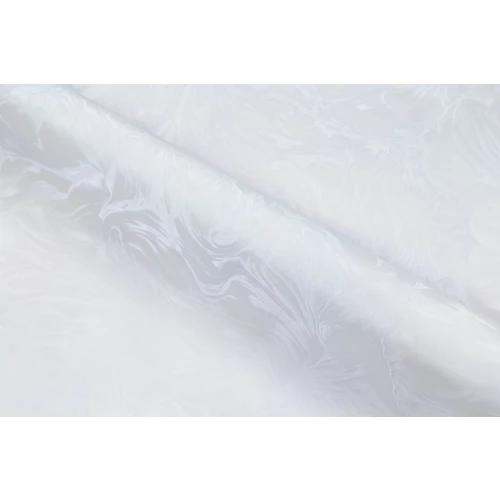 Обои флизелиновые Palitra Life Babochki голубые PL72416-65 1,06х10,05 м