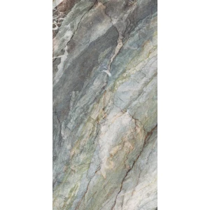 Керамогранит Realistik Alps матовый серый 120х60 см