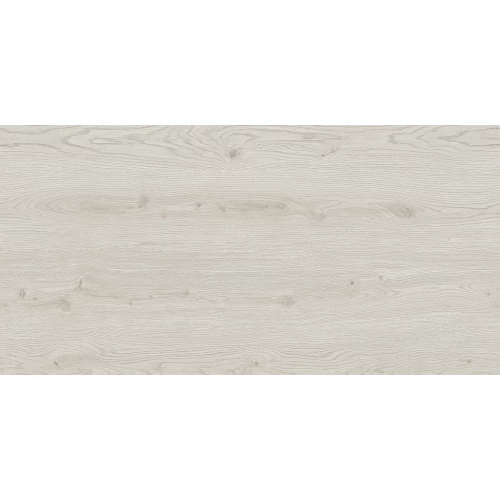 Ламинат Floorwood Estet Дуб Лейк АС5/33 класс 12 мм 4V 6894 1,347 кв.м