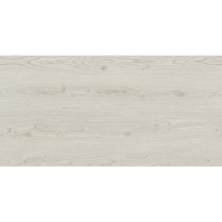 Ламинат Floorwood Estet Дуб Лейк АС5/33 класс 12 мм 4V 6894 1,347 кв.м