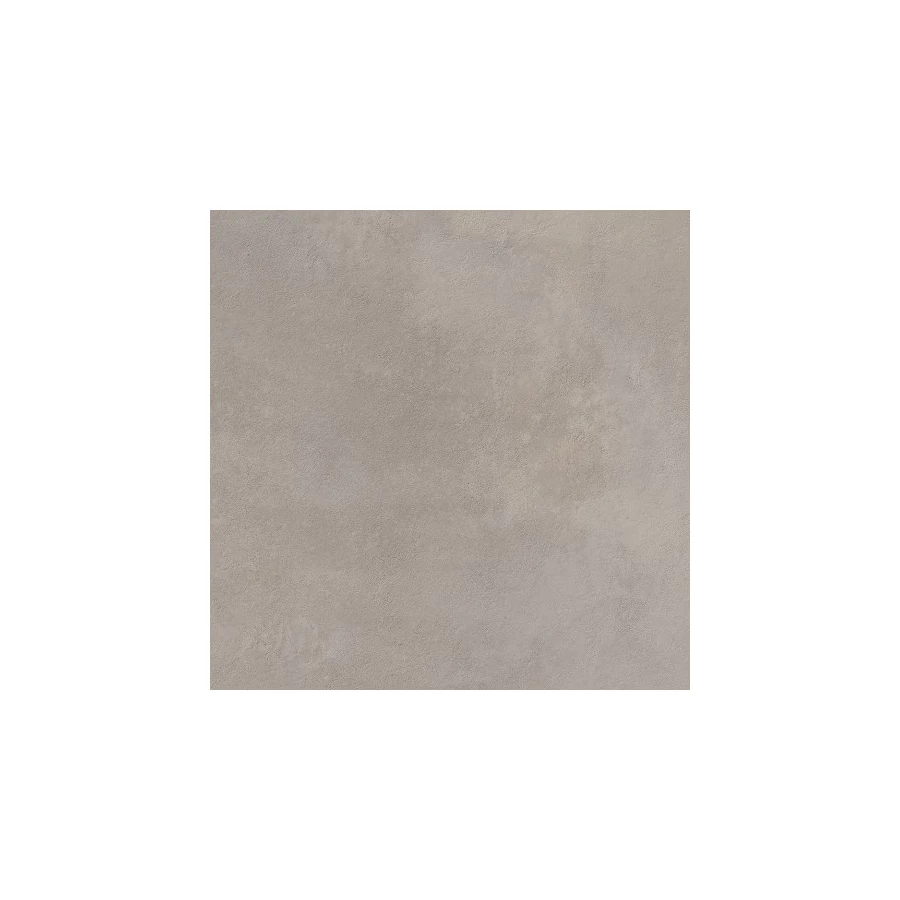 Керамогранит Italon Миллениум Айрон 80х80