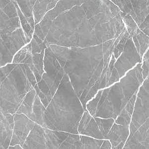 Плитка напольная керамогранитная ALMA Ceramica Emotion GFA57EMT70L 57х57 см