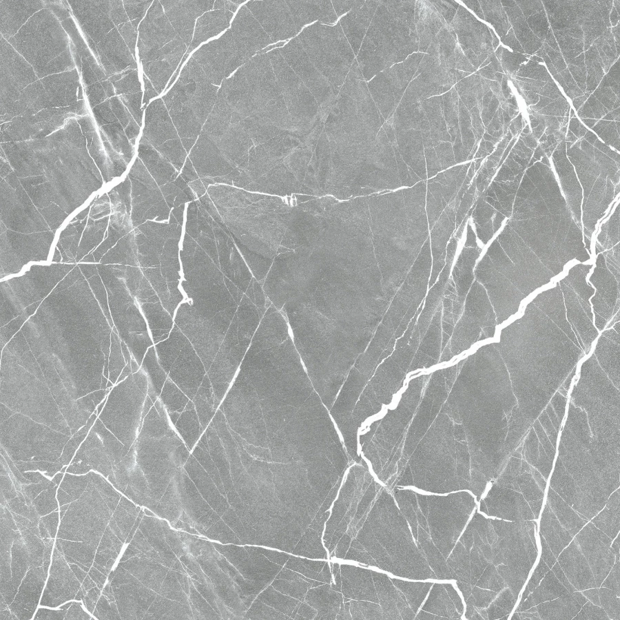 Плитка напольная керамогранитная ALMA Ceramica Emotion GFA57EMT70L 57х57 см