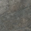 Керамогранит Laparet Storm Grey Pro R10 STR матовый тёмно-серый LP6060G0141R 59,5х59,5 см