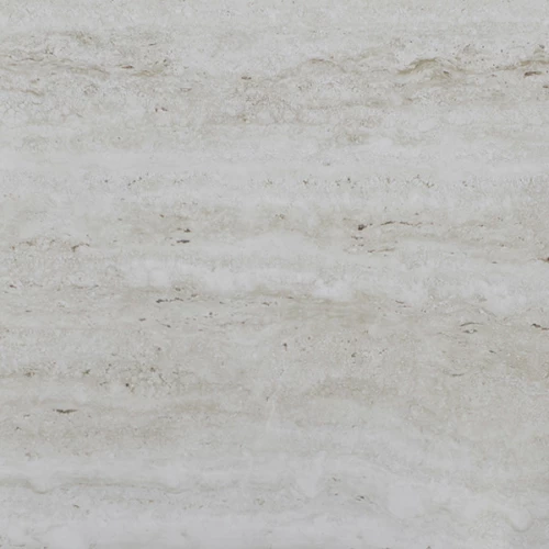 Керамогранит Tilekraft Travertine beige 60x60 см