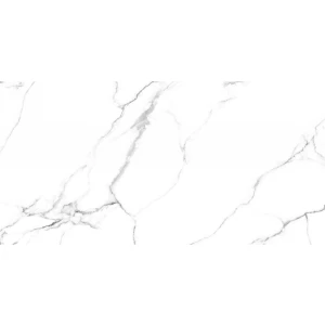 Керамогранит Neodom Marble Soft Mckinley Satin N20370 120x60 см