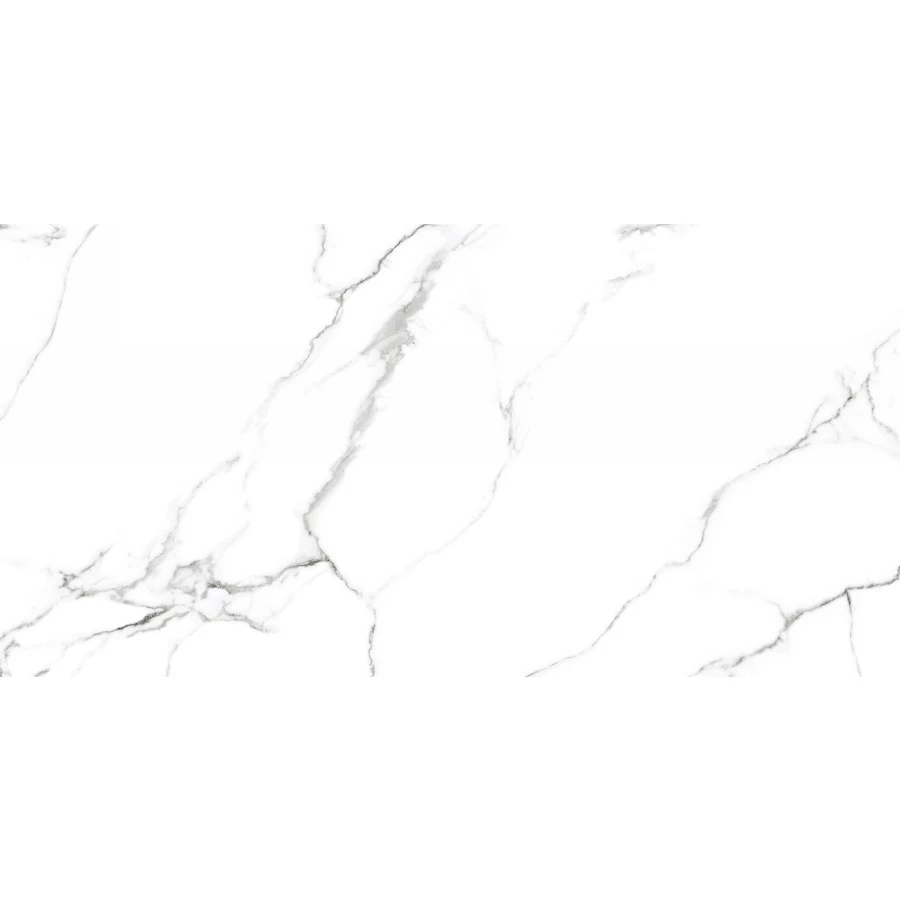 Керамогранит Neodom Marble Soft Mckinley Satin N20370 120x60 см