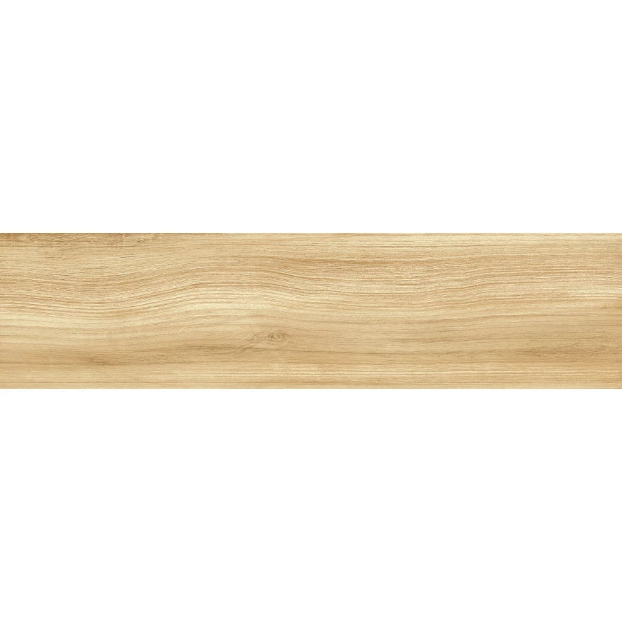 Керамогранит New Trend Pepperwood Beige sugar-эффект GP1560PEP11 60,2х15,1 см