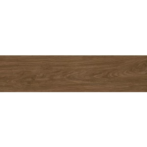 Керамогранит Laparet Hermes Cherry матовый коричневый LP2080G0041R 80х20 см