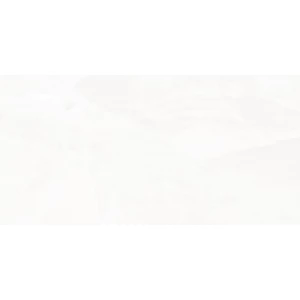 Керамогранит Ceradim Onyx Hope светло серый Полированный 120х60 см