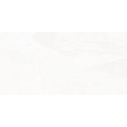 Керамогранит Ceradim Onyx Hope светло серый Полированный 120х60 см