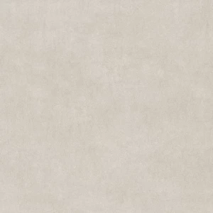 Керамогранит ALMA Ceramica Berlin матовый 4 шт в уп 43,2 м в пал GFU04BLN47R 60х60х0,95 см