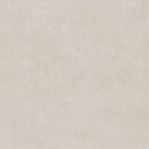 Керамогранит ALMA Ceramica Berlin матовый 4 шт в уп 43,2 м в пал GFU04BLN47R 60х60х0,95 см